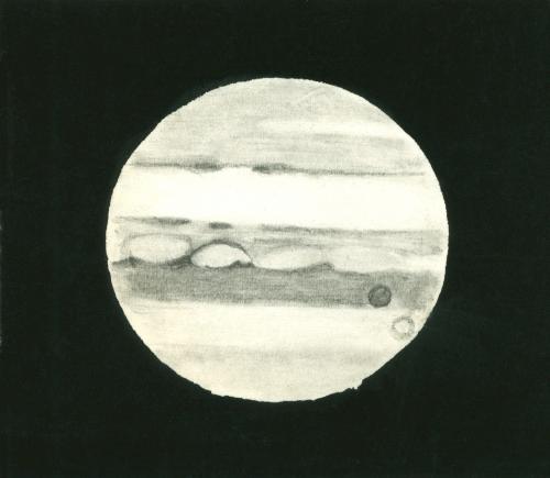 Jupiter 196006110655 Jupiter 196006110655