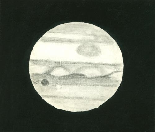 Jupiter 196006130300 Jupiter 196006130300