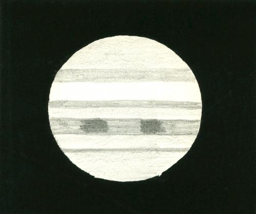 Jupiter 196006130319 Jupiter 196006130319