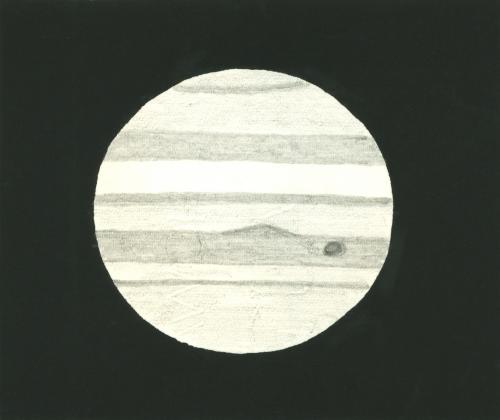 Jupiter 196006190320 Jupiter 196006190320