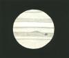 Jupiter 196006190320 Jupiter 196006190320