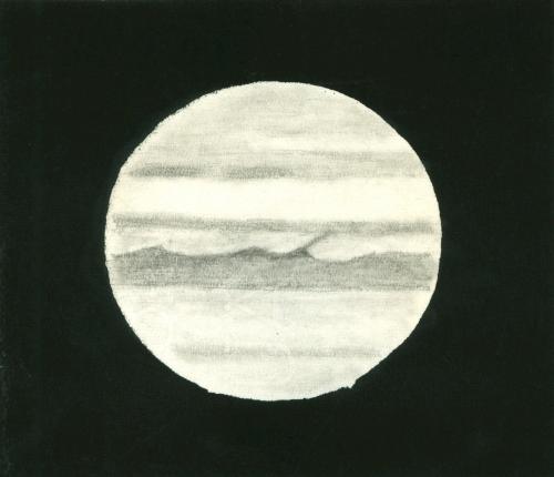 Jupiter 196006190330 Jupiter 196006190330