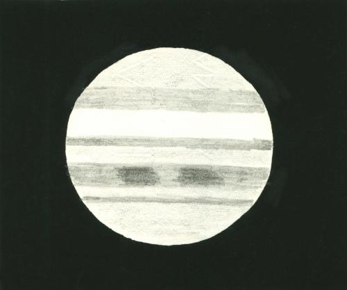Jupiter 196006210245 Jupiter 196006210245