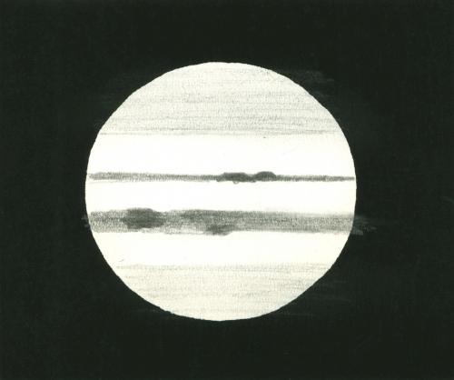 Jupiter 196007040155 Jupiter 196007040155