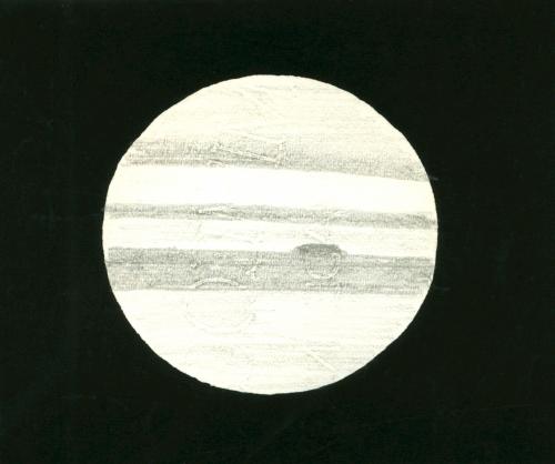 Jupiter 196007090521 Jupiter 196007090521