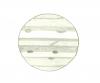 Jupiter 196007170544 Jupiter 196007170544