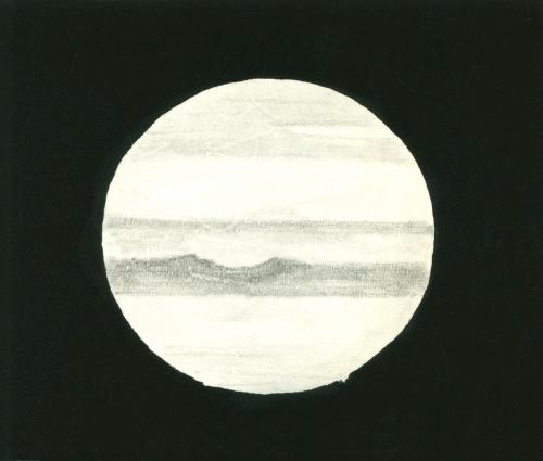 Jupiter 196007260230 Jupiter 196007260230
