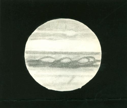 Jupiter 196008070120 Jupiter 196008070120