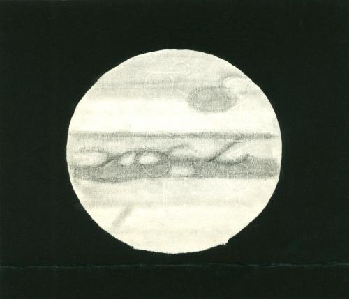 Jupiter 196008070330 Jupiter 196008070330