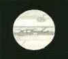 Jupiter 196008070330 Jupiter 196008070330