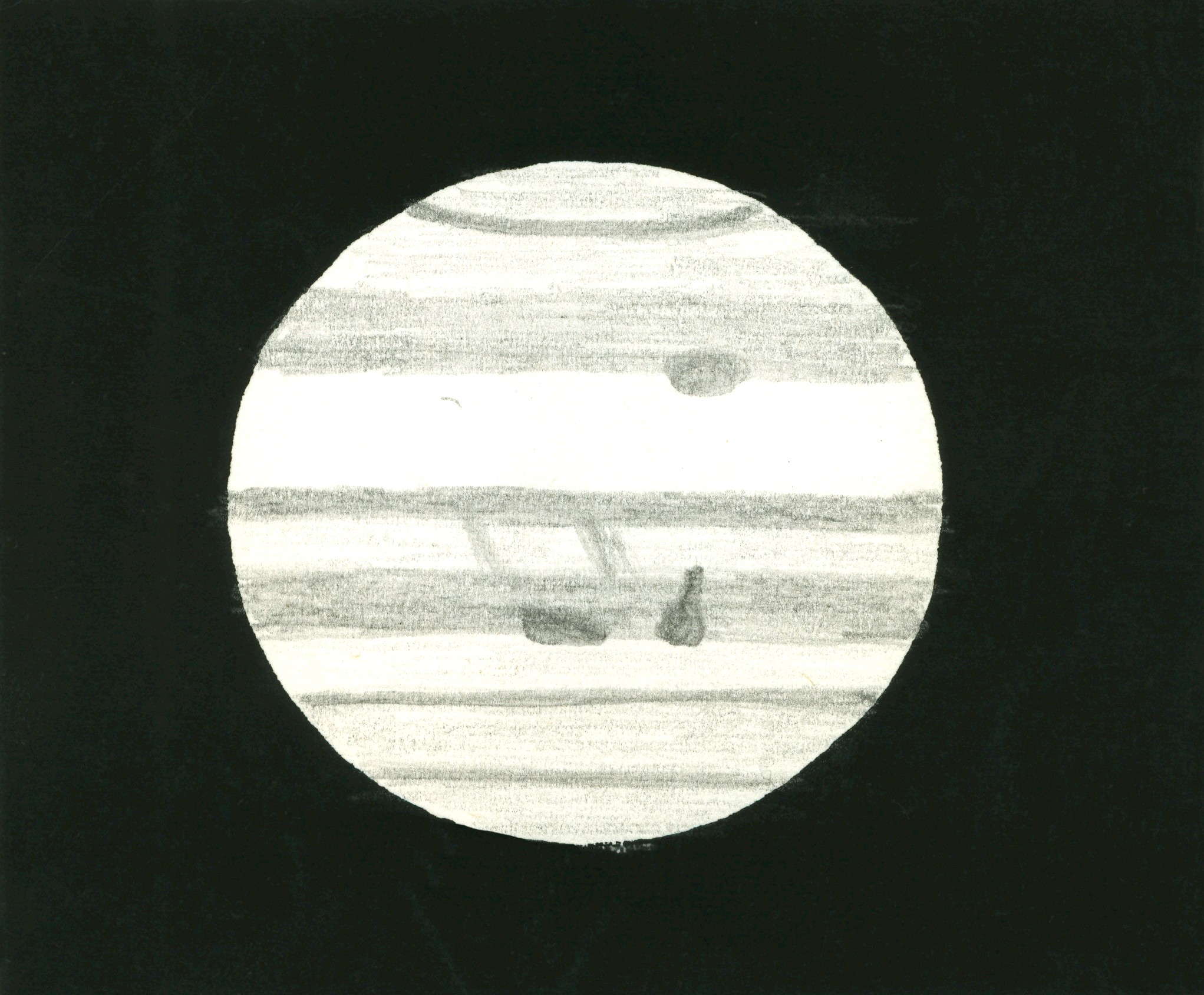 Jupiter 196010112243 Jupiter 196010112243