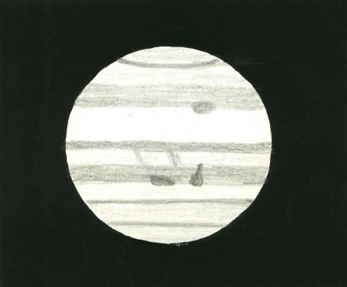 Jupiter 196010112243 Jupiter 196010112243