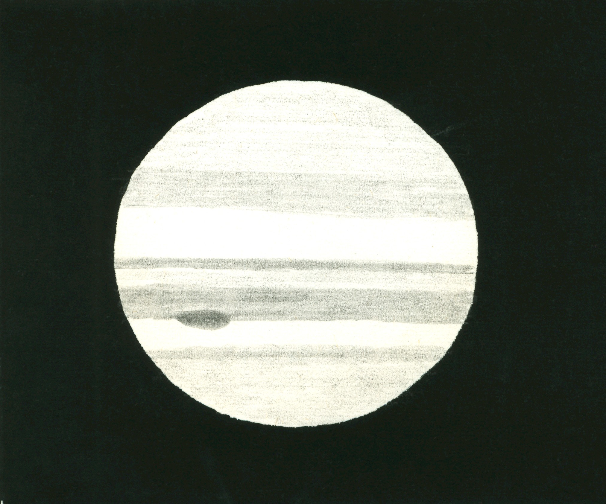 Jupiter 196011242035 Jupiter 196011242035