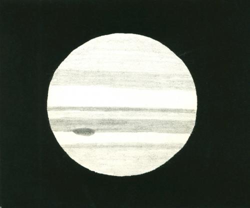 Jupiter 196011242035 Jupiter 196011242035