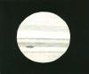 Jupiter 196011242035 Jupiter 196011242035
