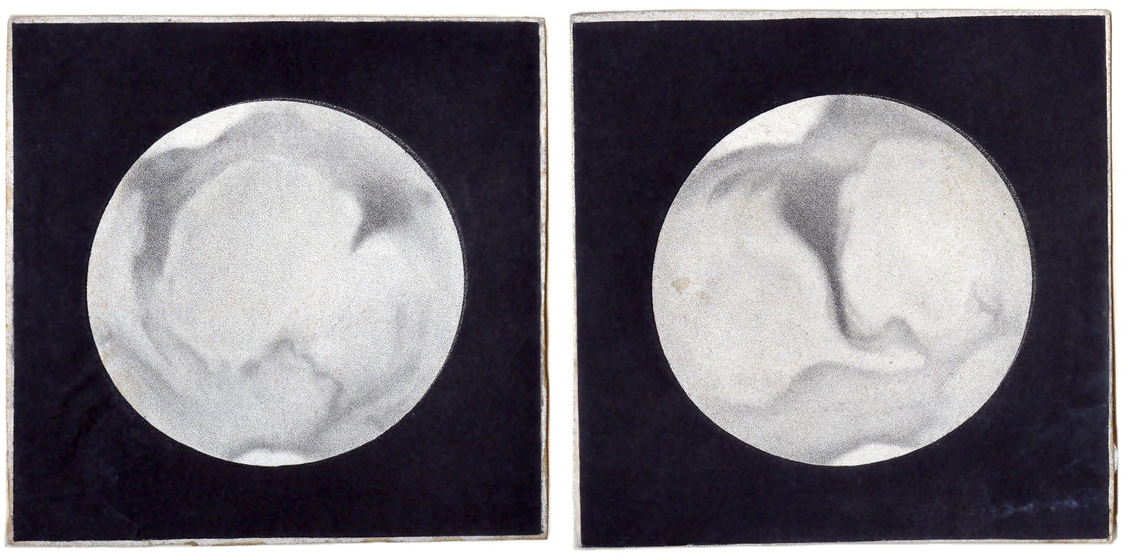 Mars 1892