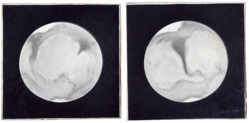 Mars 1892