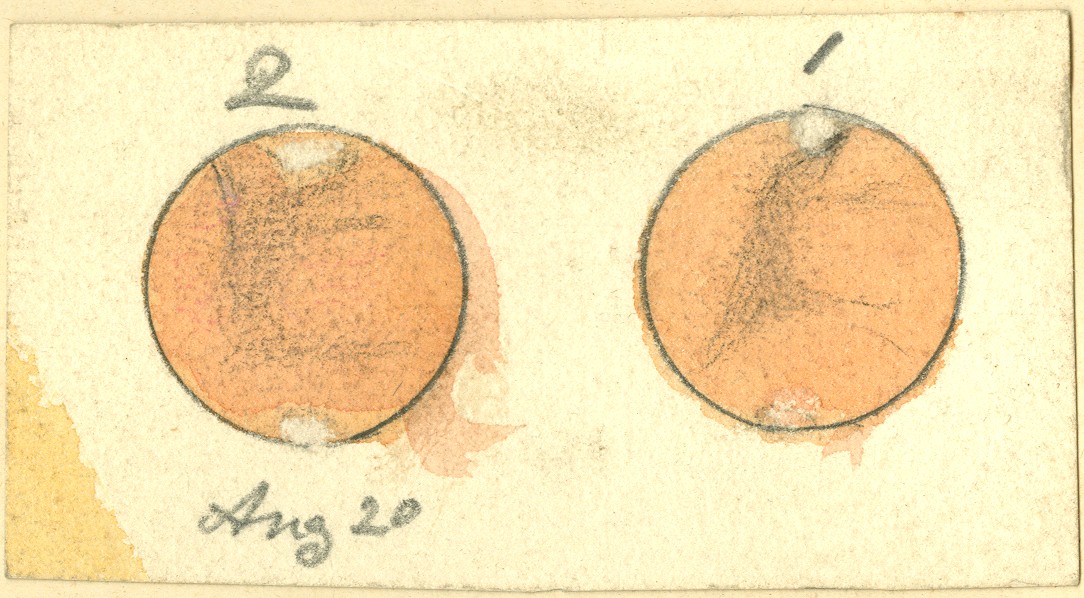 Mars 18920820