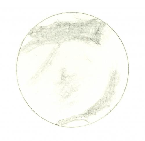 Mars 196012080245
