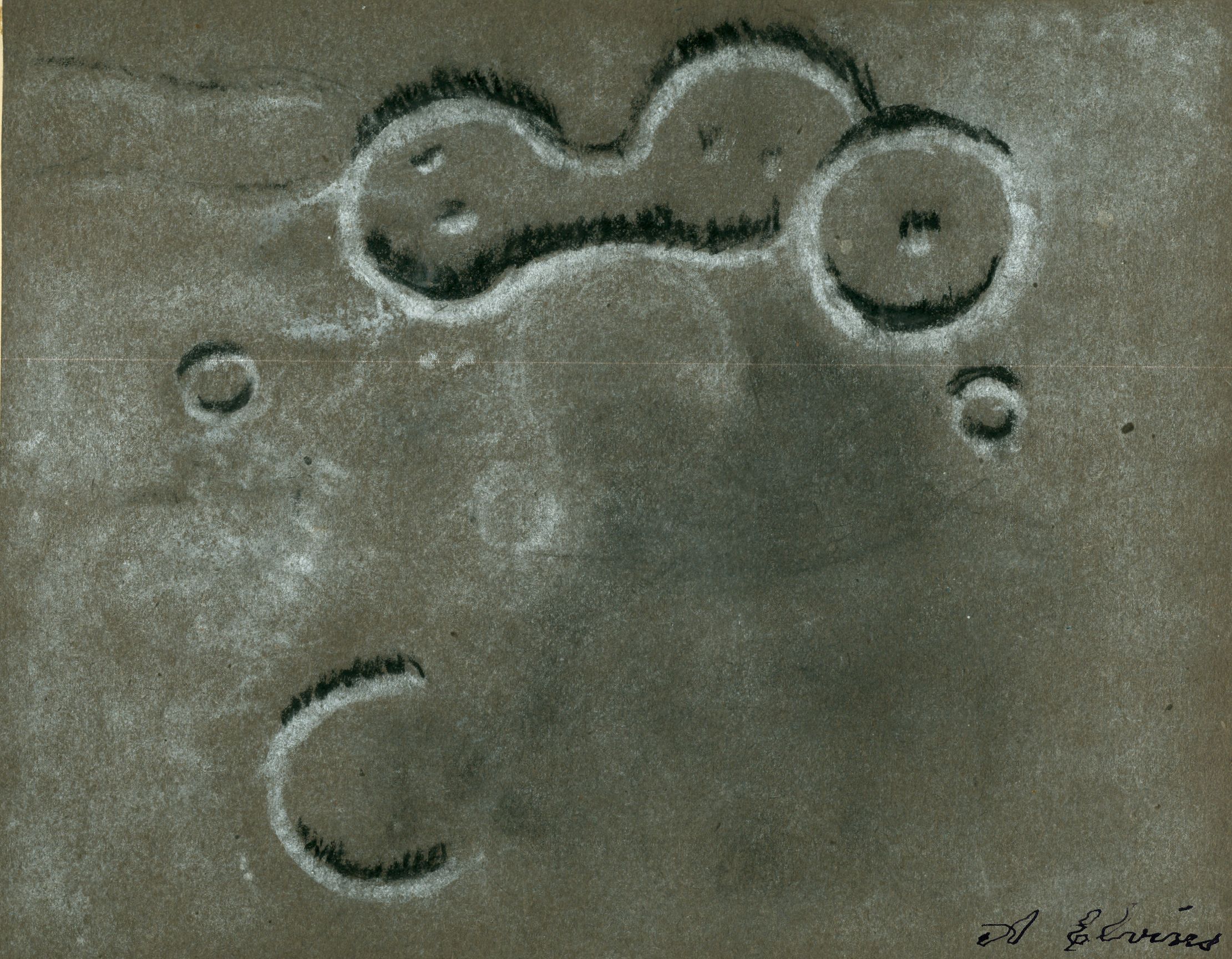 Moon Sketch Moon Sketch