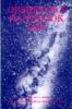 Observer's Handbook 1987 Front Cover