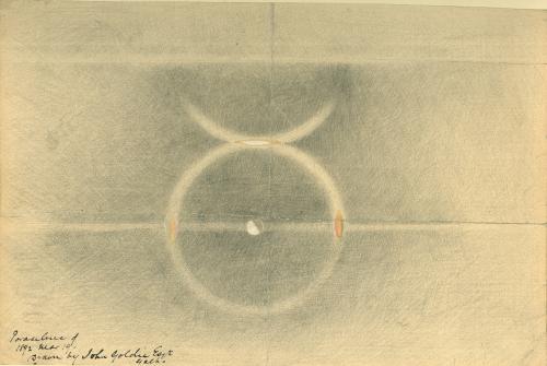 Paraselene 1892 Paraselene 1892