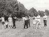 Picnic 1968 #4