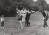 Picnic 1968 #6