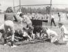 Picnic 1968 #7