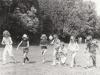 Picnic 1968 #8