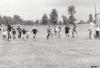 Picnic 1968 #9