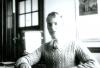 W. Hossack W. Hossack