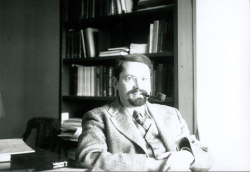 R.E. Williamson R.E. Williamson