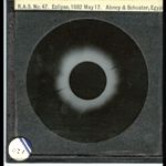 RAS 47