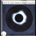 RAS 48