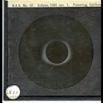 RAS 52
