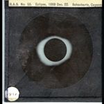 RAS 53