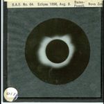RAS 64