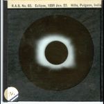 RAS 65