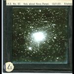 RAS 87