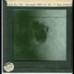 RAS 123