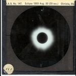 RAS 147