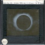 RAS 179