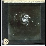 RAS 224