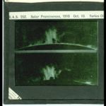 RAS 252
