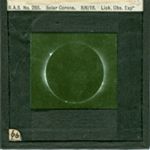 RAS 285