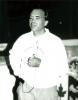 Steve Dodson 1989 Steve Dodson 1989