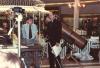 Astronomy Day 1984 #3 Astronomy Day 1984 #3