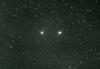 Comet Meier 1978f #2 Comet Meier 1978f #2