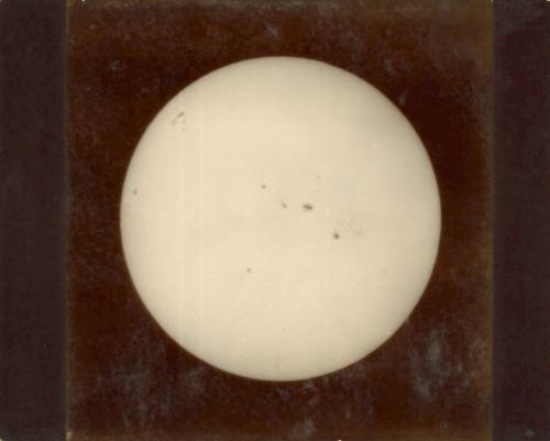 Sun 18920731 Sun 18920731